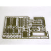 Trumpeter 00902 1/16 T-34/85 model 1944 Fty.183
