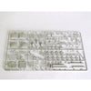 Trumpeter 00902 1/16 T-34/85 model 1944 Fty.183