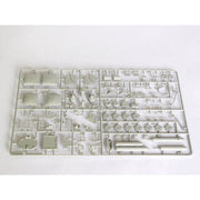 Trumpeter 00902 1/16 T-34/85 model 1944 Fty.183