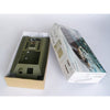 Trumpeter 00905 1/16 T-34/76 Model 1942 9580208009056