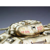 Trumpeter 00905 1/16 T-34/76 Model 1942 9580208009056