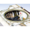 Trumpeter 00905 1/16 T-34/76 Model 1942 9580208009056