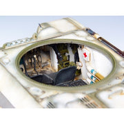 Trumpeter 00905 1/16 T-34/76 Model 1942 9580208009056