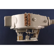 Trumpeter 00944 1/16 Pz.Kpfw.VI Ausf.E Sd.Kfz.181 Tiger I (Medium Production)