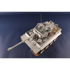 Trumpeter 00944 1/16 Pz.Kpfw.VI Ausf.E Sd.Kfz.181 Tiger I (Medium Production)