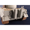 Trumpeter 00944 1/16 Pz.Kpfw.VI Ausf.E Sd.Kfz.181 Tiger I (Medium Production)