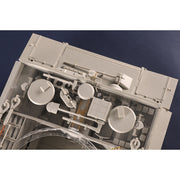 Trumpeter 00944 1/16 Pz.Kpfw.VI Ausf.E Sd.Kfz.181 Tiger I (Medium Production)