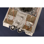 Trumpeter 00944 1/16 Pz.Kpfw.VI Ausf.E Sd.Kfz.181 Tiger I (Medium Production)