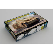 Trumpeter 00946 1/16 StuG.III Ausf.G 1943 Production