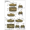 Trumpeter 00946 1/16 StuG.III Ausf.G 1943 Production