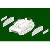 Trumpeter 00946 1/16 StuG.III Ausf.G 1943 Production