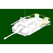 Trumpeter 00946 1/16 StuG.III Ausf.G 1943 Production