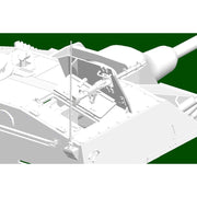 Trumpeter 00946 1/16 StuG.III Ausf.G 1943 Production