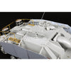 Trumpeter 00947 1/16 German StuG.III Ausf.G Late Production 2 in 1
