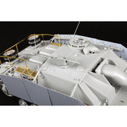 Trumpeter 00947 1/16 German StuG.III Ausf.G Late Production 2 in 1