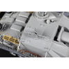 Trumpeter 00947 1/16 German StuG.III Ausf.G Late Production 2 in 1