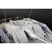 Trumpeter 00947 1/16 German StuG.III Ausf.G Late Production 2 in 1