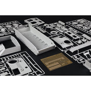Trumpeter 00947 1/16 German StuG.III Ausf.G Late Production 2 in 1