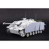 Trumpeter 00947 1/16 German StuG.III Ausf.G Late Production 2 in 1