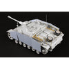 Trumpeter 00947 1/16 German StuG.III Ausf.G Late Production 2 in 1