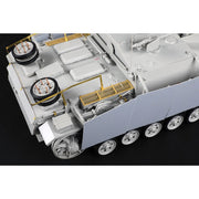 Trumpeter 00947 1/16 German StuG.III Ausf.G Late Production 2 in 1