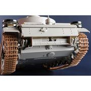 Trumpeter 00955 1/16 Pz.Kpfw.III Ausf.J