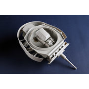 Trumpeter 00955 1/16 Pz.Kpfw.III Ausf.J