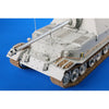 Trumpeter 1/16 Scale German Sd.Kfz.184 Ferdinand