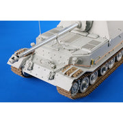 Trumpeter 1/16 Scale German Sd.Kfz.184 Ferdinand