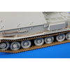 Trumpeter 1/16 Scale German Sd.Kfz.184 Ferdinand