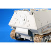 Trumpeter 1/16 Scale German Sd.Kfz.184 Ferdinand