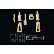 Trumpeter 1/16 Scale German Sd.Kfz.184 Ferdinand