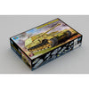 Trumpeter 1/16 Scale German Sd.Kfz.184 Ferdinand