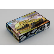 Trumpeter 1/16 Scale German Sd.Kfz.184 Ferdinand