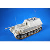 Trumpeter 1/16 Scale German Sd.Kfz.184 Ferdinand