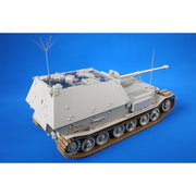 Trumpeter 1/16 Scale German Sd.Kfz.184 Ferdinand