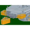 Trumpeter 1/16 German Leopard2A6 MBT Plastic Model Kit