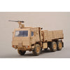 Trumpeter 1/35 M1083 MTV Armor Cab