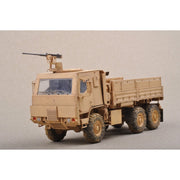 Trumpeter 1/35 M1083 MTV Armor Cab