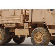 Trumpeter 1/35 M1083 MTV Armor Cab