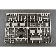 Trumpeter 01075 1/35 Soviet 2B7 Multiple Rocket Launcher BM-13 NM