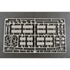 Trumpeter 01077 1/35 3M54 Club-k in 40-feet variant 9580208010779