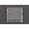 Trumpeter 01077 1/35 3M54 Club-k in 40-feet variant 9580208010779