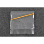 Trumpeter 01077 1/35 3M54 Club-k in 40-feet variant 9580208010779
