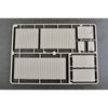 Trumpeter 01077 1/35 3M54 Club-k in 40-feet variant 9580208010779