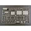 Trumpeter 01077 1/35 3M54 Club-k in 40-feet variant 9580208010779