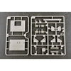 Trumpeter 01078 1/35 M920 Tractor tow M870A1 Semi Trailer 9580208010786