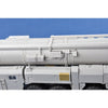Trumpeter 01082 1/35 Russian RS-12M Intercontinental Ballistic Missile RT-2PM Topol 9580208010823