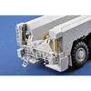Trumpeter 01082 1/35 Russian RS-12M Intercontinental Ballistic Missile RT-2PM Topol 9580208010823