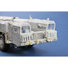 Trumpeter 01082 1/35 Russian RS-12M Intercontinental Ballistic Missile RT-2PM Topol 9580208010823
